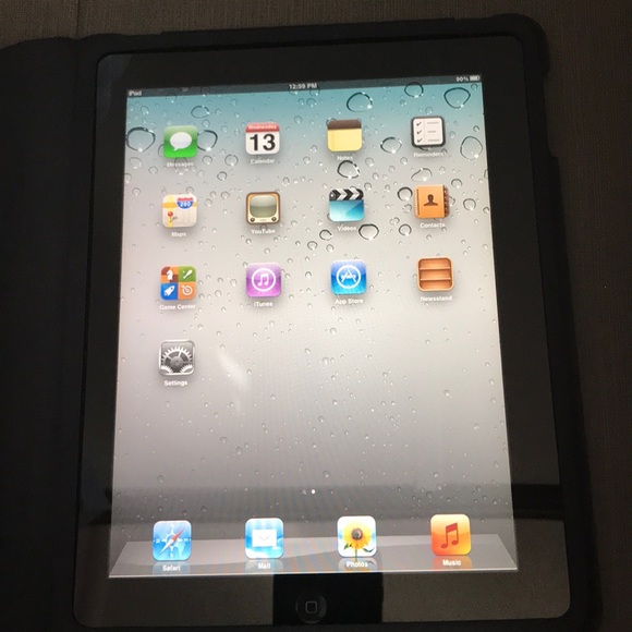 ‼️SOLD‼️ - Picture 2 of 3